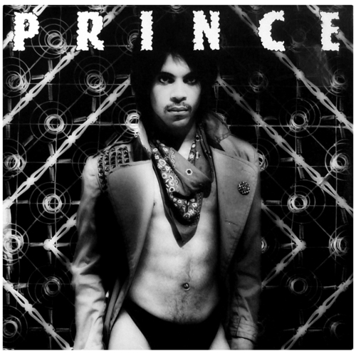 Prince: Uptown