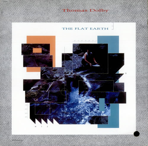 thomas-dolby-the-flat-earth-523101.jpg