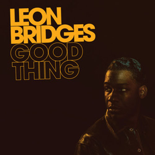 Good_Thing_by_Leon_Bridges